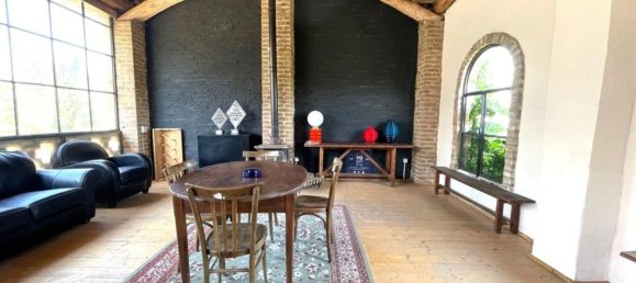 6 rooms House in Godiasco Salice Terme, Italy No. 268689 16