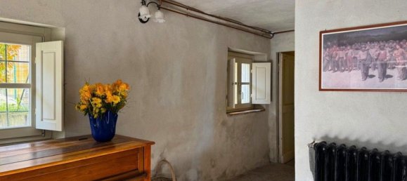 6 rooms House in Godiasco Salice Terme, Italy No. 268689 46