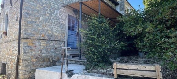 6 rooms House in Godiasco Salice Terme, Italy No. 268689 49