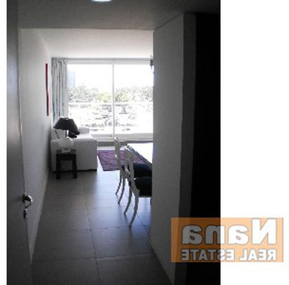 Studio in Maldonado, Uruguay No. 3578