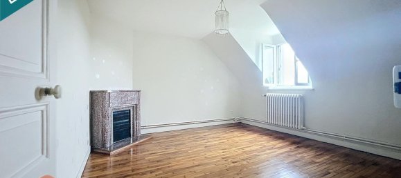 Дом с 4 спальнями в Люзийе, Франция № 159885 7