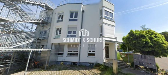 Hotel in Böblingen, Germany 1115m², Nr. 369178 3