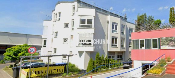 Hotel in Böblingen, Germany 1115m², Nr. 369178 2