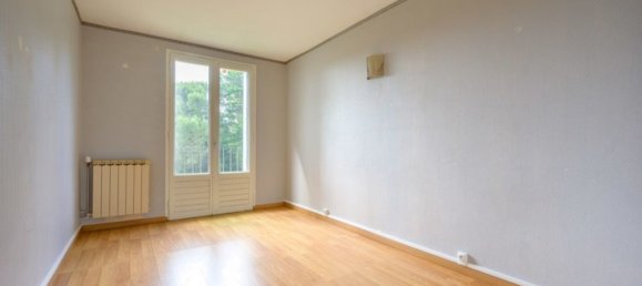 3 غرف نوم شقة في La Rochelle, France رقم 277384 2