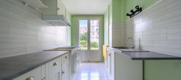 3 غرف نوم شقة في La Rochelle, France رقم 277384 7