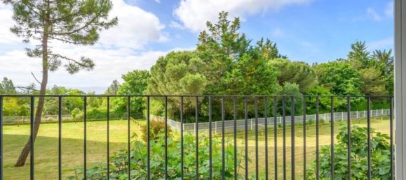 3 غرف نوم شقة في La Rochelle, France رقم 277384 5