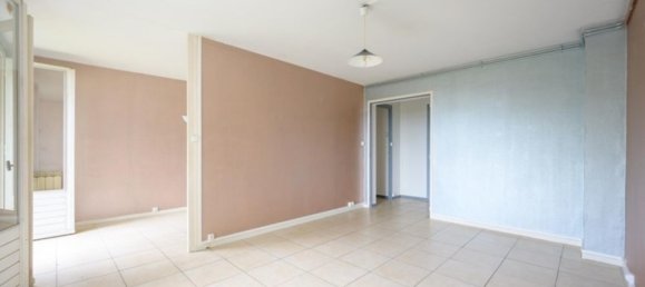 3 غرف نوم شقة في La Rochelle, France رقم 277384 8