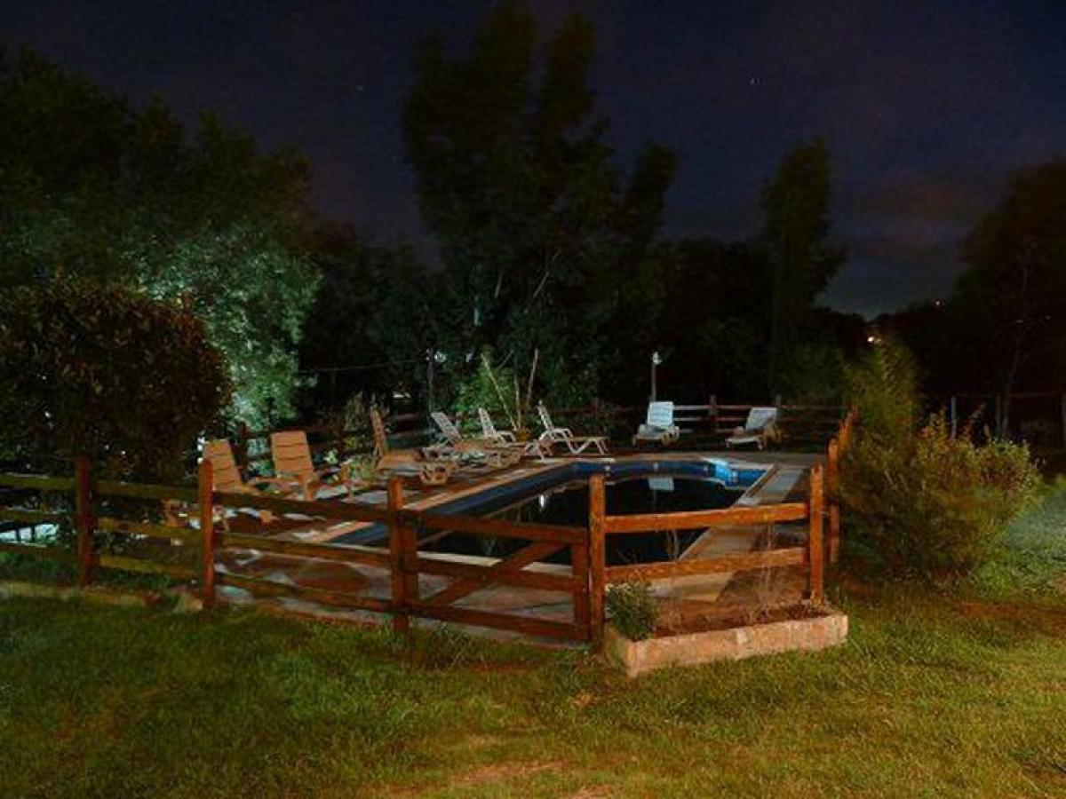 1990m² Commercial property in Cordoba, Argentina No. 29554