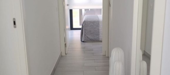 3 bedrooms House in Dehesa De Campoamor, Spain No. 187995 24