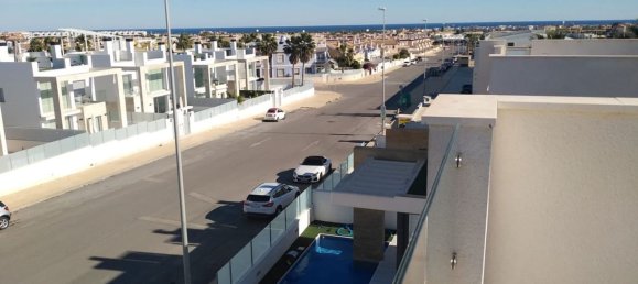 3 bedrooms House in Dehesa De Campoamor, Spain No. 187995 18