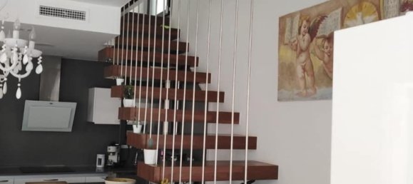 3 bedrooms House in Dehesa De Campoamor, Spain No. 187995 8