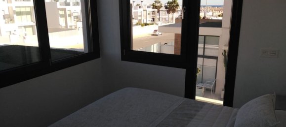 3 bedrooms House in Dehesa De Campoamor, Spain No. 187995 22