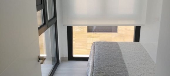 3 bedrooms House in Dehesa De Campoamor, Spain No. 187995 26