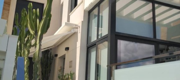 3 bedrooms House in Dehesa De Campoamor, Spain No. 187995 7