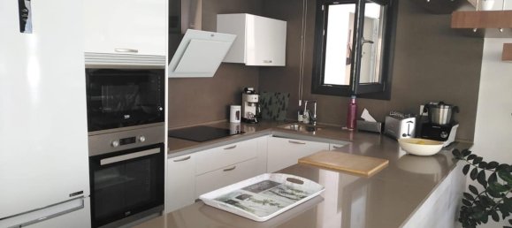 3 bedrooms House in Dehesa De Campoamor, Spain No. 187995 15