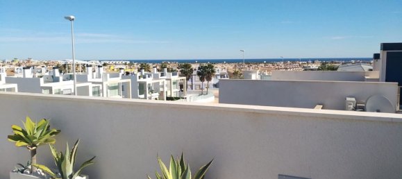 3 bedrooms House in Dehesa De Campoamor, Spain No. 187995 4