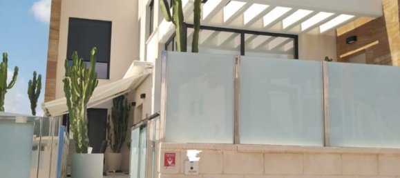 3 bedrooms House in Dehesa De Campoamor, Spain No. 187995 12