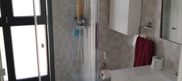 3 bedrooms House in Dehesa De Campoamor, Spain No. 187995 3