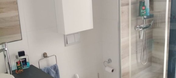 3 bedrooms House in Dehesa De Campoamor, Spain No. 187995 10