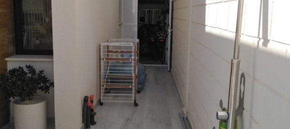 3 bedrooms House in Dehesa De Campoamor, Spain No. 187995 11