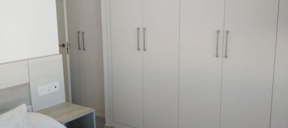 3 bedrooms House in Dehesa De Campoamor, Spain No. 187995 16