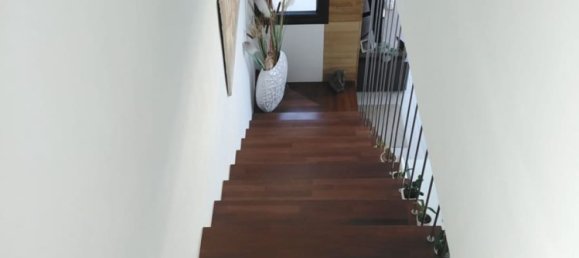 3 bedrooms House in Dehesa De Campoamor, Spain No. 187995 19