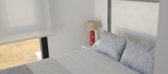 3 bedrooms House in Dehesa De Campoamor, Spain No. 187995 2