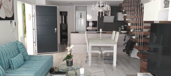 3 bedrooms House in Dehesa De Campoamor, Spain No. 187995 14