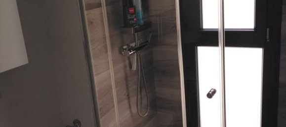 3 bedrooms House in Dehesa De Campoamor, Spain No. 187995 17