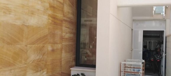 3 bedrooms House in Dehesa De Campoamor, Spain No. 187995 6