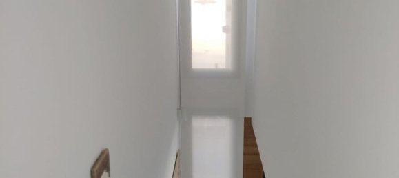 3 bedrooms House in Dehesa De Campoamor, Spain No. 187995 20