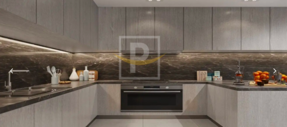 6 bedrooms Villa in Sharjah, UAE No. 10441 3