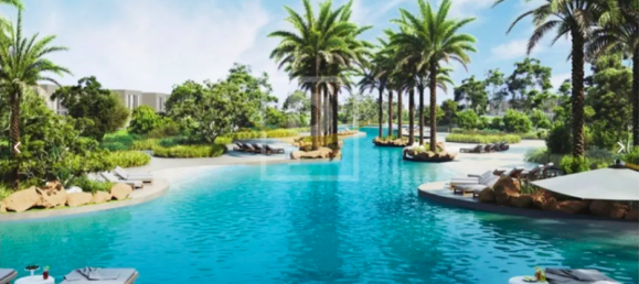 6 bedrooms Villa in Sharjah, UAE No. 10441 6