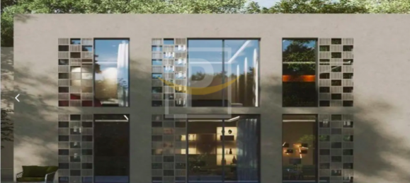 6 bedrooms Villa in Sharjah, UAE No. 10441 4