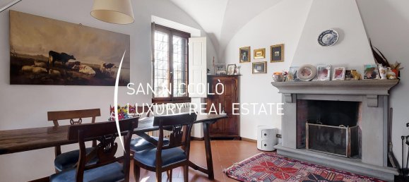 20 rooms Villa in Bagno a Ripoli, Italy No. 209165 7