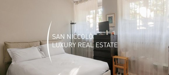 20 rooms Villa in Bagno a Ripoli, Italy No. 209165 34