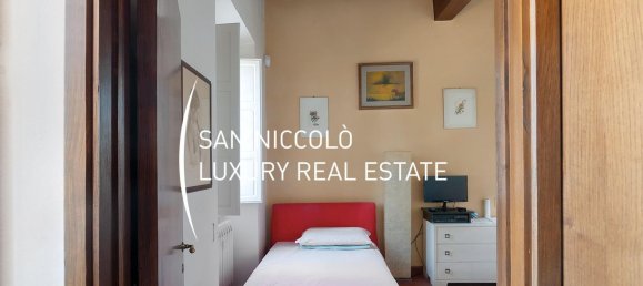 20 rooms Villa in Bagno a Ripoli, Italy No. 209165 30
