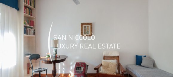 20 rooms Villa in Bagno a Ripoli, Italy No. 209165 9