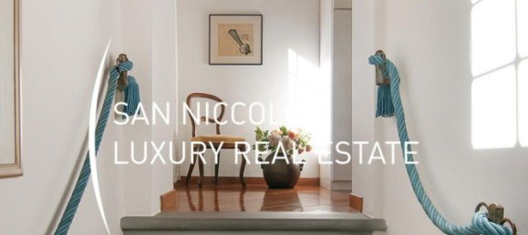 20 rooms Villa in Bagno a Ripoli, Italy No. 209165 12