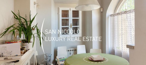 20 rooms Villa in Bagno a Ripoli, Italy No. 209165 25