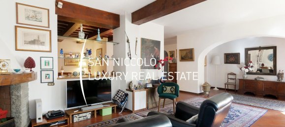 20 rooms Villa in Bagno a Ripoli, Italy No. 209165 10