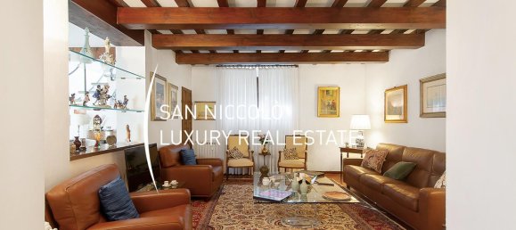 20 rooms Villa in Bagno a Ripoli, Italy No. 209165 13