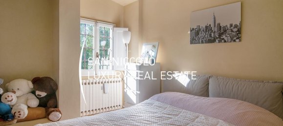 20 rooms Villa in Bagno a Ripoli, Italy No. 209165 33