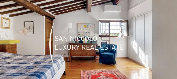 20 rooms Villa in Bagno a Ripoli, Italy No. 209165 32