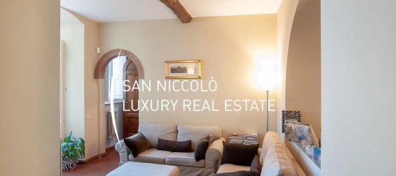 20 rooms Villa in Bagno a Ripoli, Italy No. 209165 24