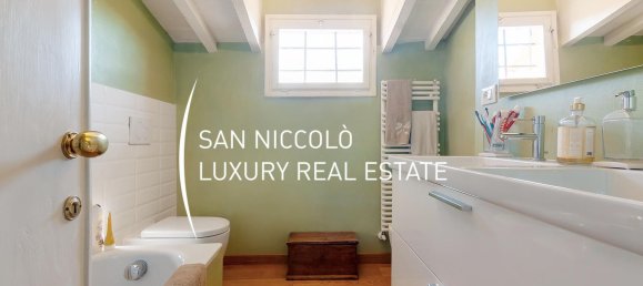 20 rooms Villa in Bagno a Ripoli, Italy No. 209165 39