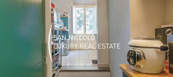 20 rooms Villa in Bagno a Ripoli, Italy No. 209165 26