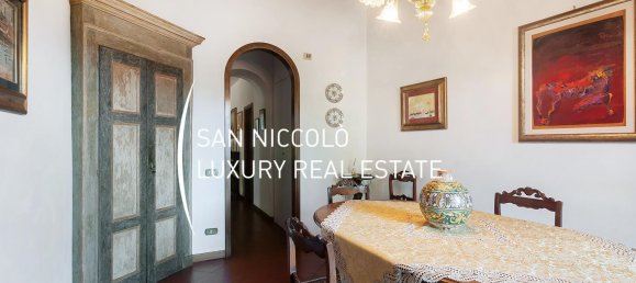 20 rooms Villa in Bagno a Ripoli, Italy No. 209165 15