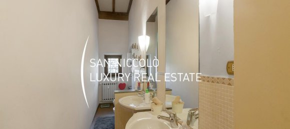 20 rooms Villa in Bagno a Ripoli, Italy No. 209165 40