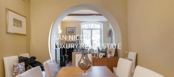 20 rooms Villa in Bagno a Ripoli, Italy No. 209165 23